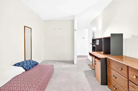 23 Hillside Terrace White Plains NY 10601