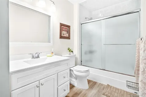 23 Hillside Terrace White Plains NY 10601