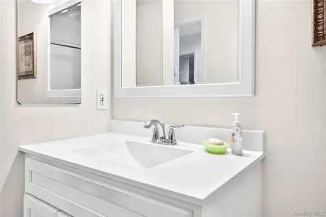 23 Hillside Terrace White Plains NY 10601