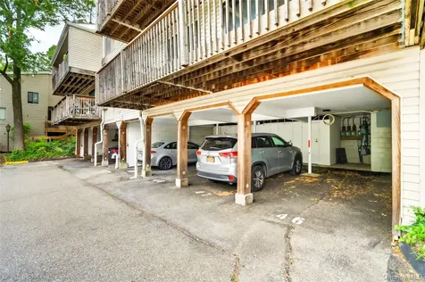 23 Hillside Terrace White Plains NY 10601