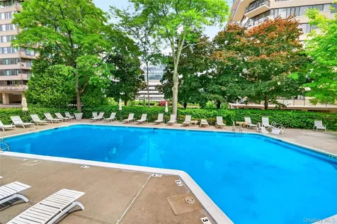 23 Hillside Terrace White Plains NY 10601