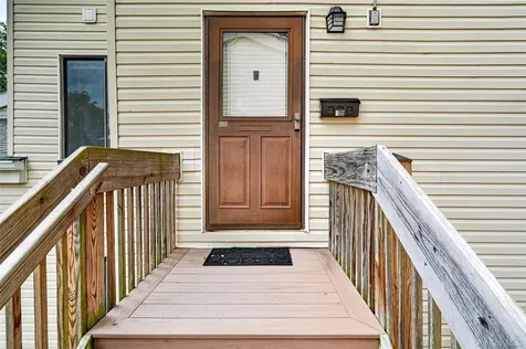 23 Hillside Terrace White Plains NY 10601
