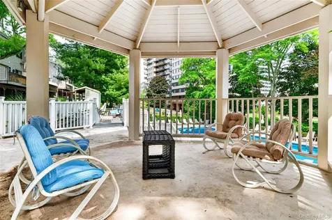 23 Hillside Terrace White Plains NY 10601