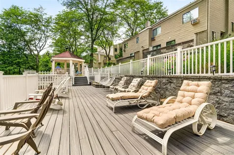 23 Hillside Terrace White Plains NY 10601