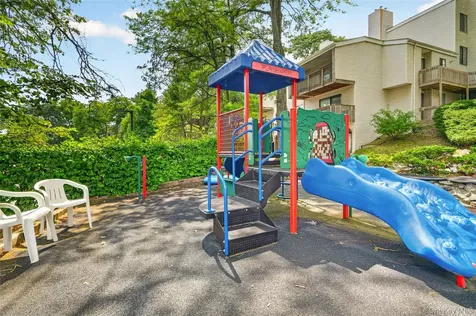 23 Hillside Terrace White Plains NY 10601