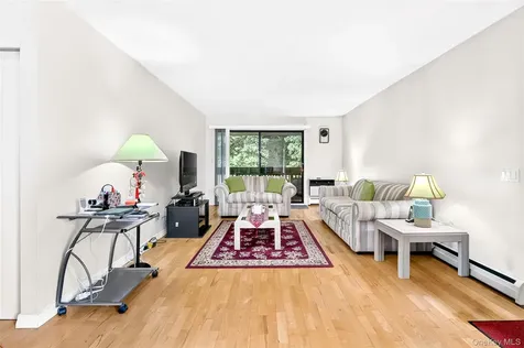 23 Hillside Terrace White Plains NY 10601