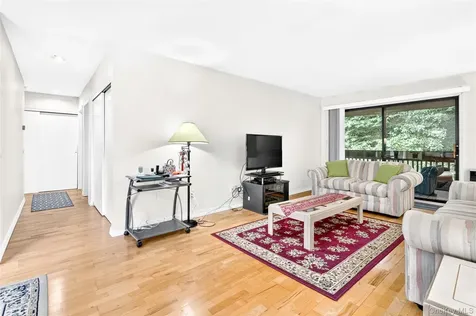 23 Hillside Terrace White Plains NY 10601