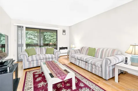 23 Hillside Terrace White Plains NY 10601