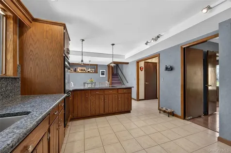 4 Innsbruck Boulevard Hopewell Junction NY 12533