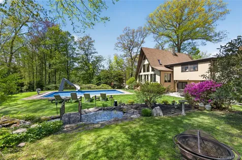4 Innsbruck Boulevard Hopewell Junction NY 12533