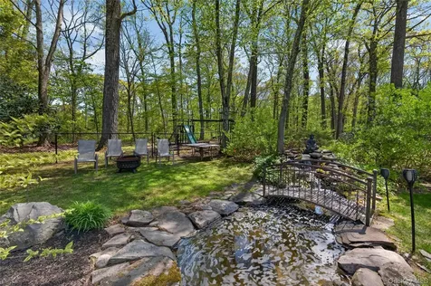 4 Innsbruck Boulevard Hopewell Junction NY 12533
