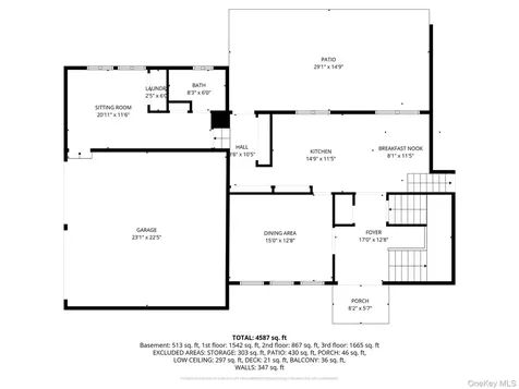 4 Innsbruck Boulevard Hopewell Junction NY 12533