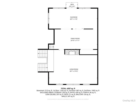 4 Innsbruck Boulevard Hopewell Junction NY 12533