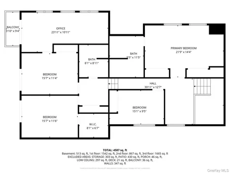 4 Innsbruck Boulevard Hopewell Junction NY 12533