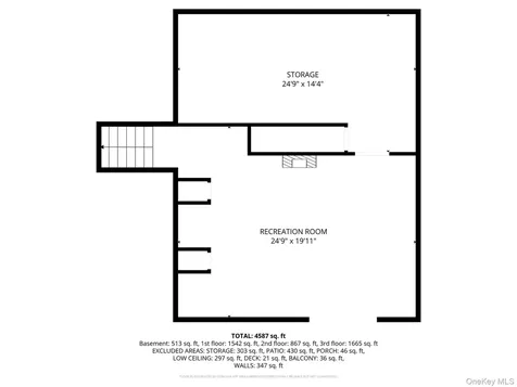 4 Innsbruck Boulevard Hopewell Junction NY 12533