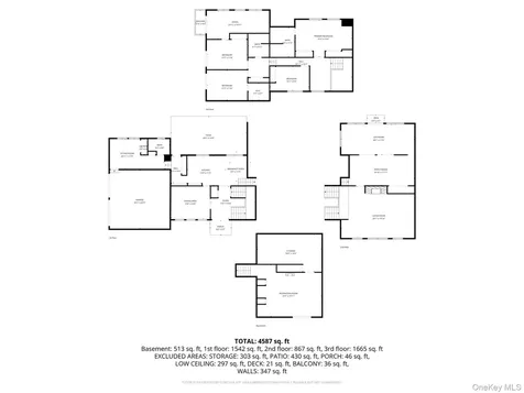 4 Innsbruck Boulevard Hopewell Junction NY 12533