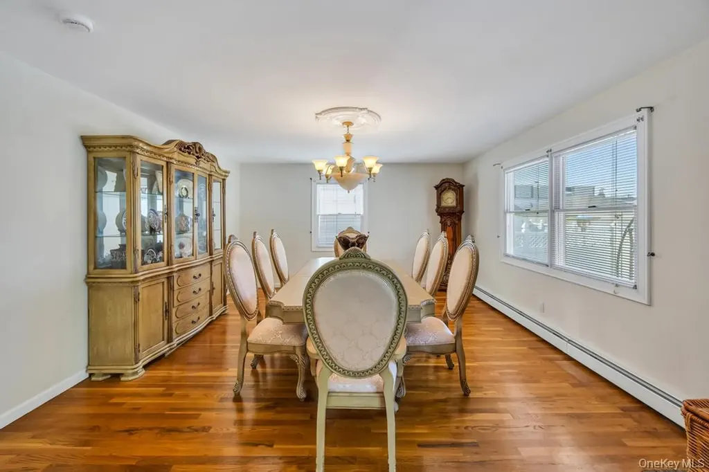 64 Cottage Place Mineola NY 11501