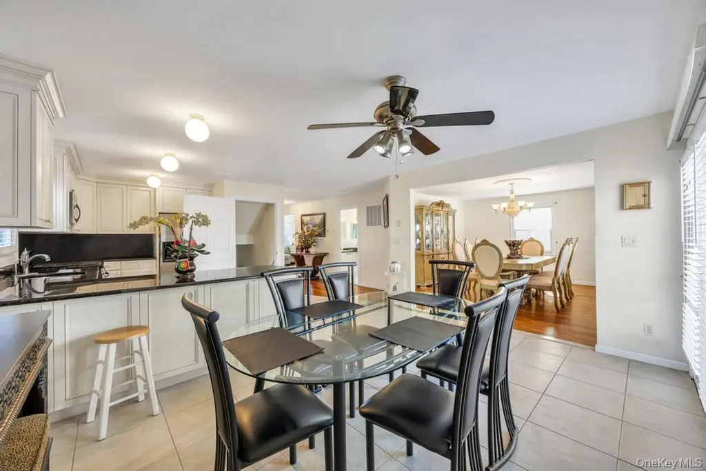 64 Cottage Place Mineola NY 11501