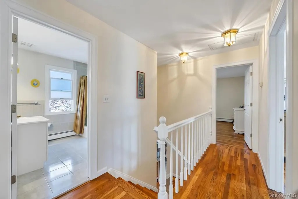 64 Cottage Place Mineola NY 11501