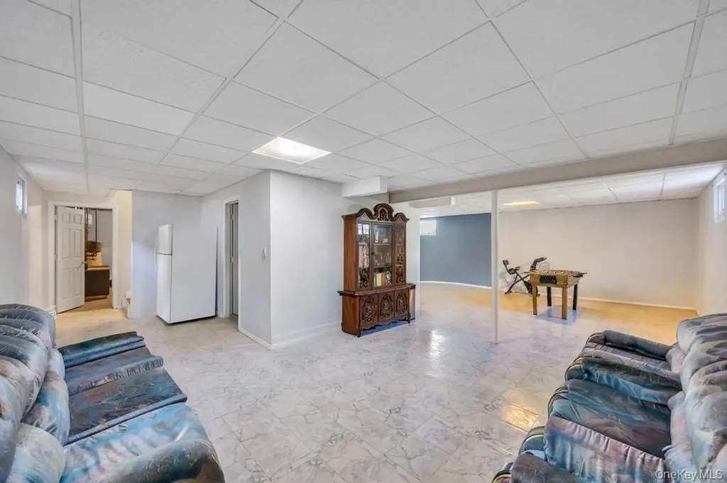 64 Cottage Place Mineola NY 11501