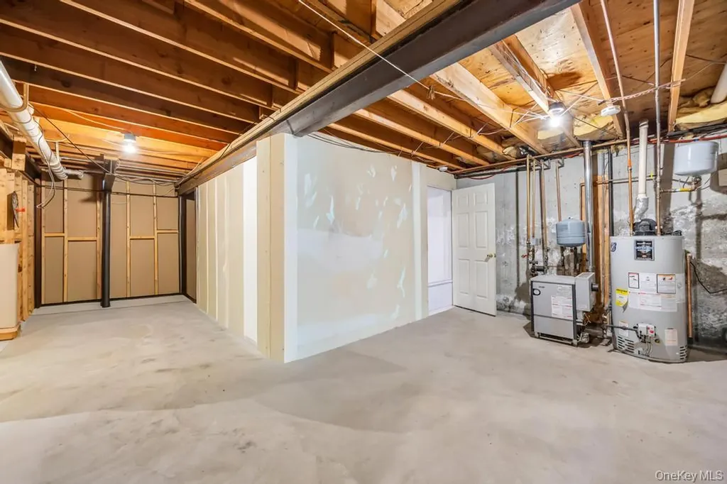 64 Cottage Place Mineola NY 11501