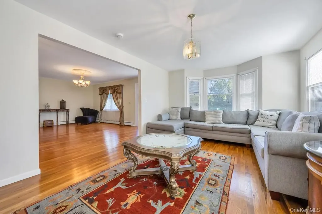 64 Cottage Place Mineola NY 11501