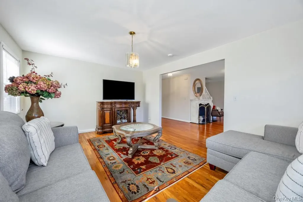 64 Cottage Place Mineola NY 11501