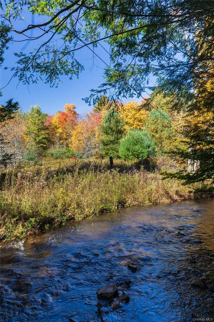 9 Clark A Road Woodbourne NY 12788
