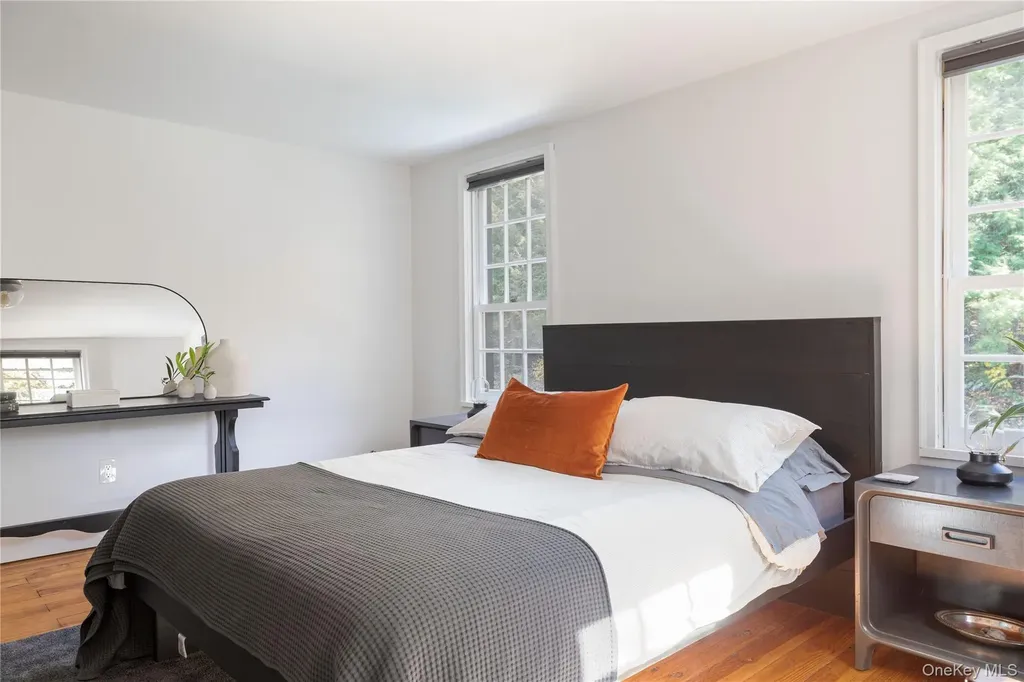 9 Clark A Road Woodbourne NY 12788