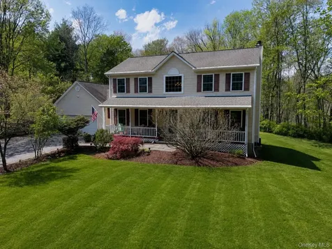 1355 Route 82 Hopewell Junction NY 12533