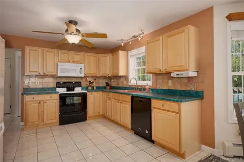 1355 Route 82 Hopewell Junction NY 12533