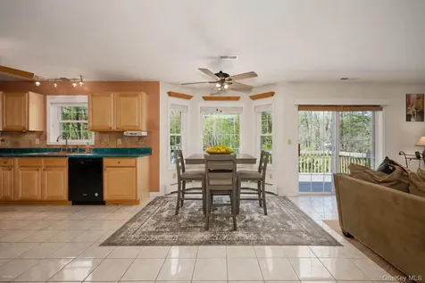 1355 Route 82 Hopewell Junction NY 12533