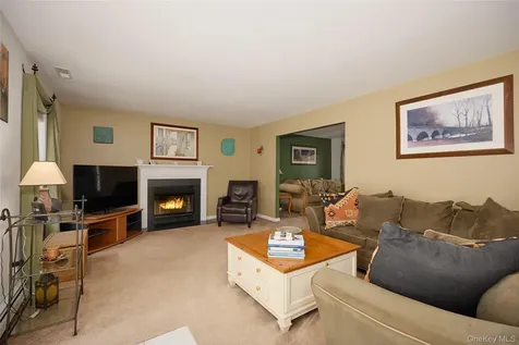 1355 Route 82 Hopewell Junction NY 12533