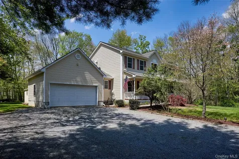 1355 Route 82 Hopewell Junction NY 12533