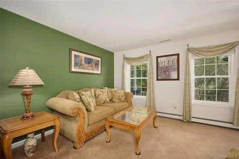 1355 Route 82 Hopewell Junction NY 12533