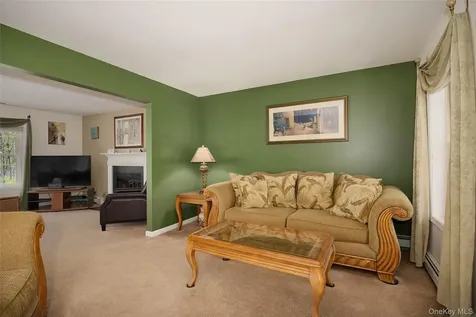 1355 Route 82 Hopewell Junction NY 12533