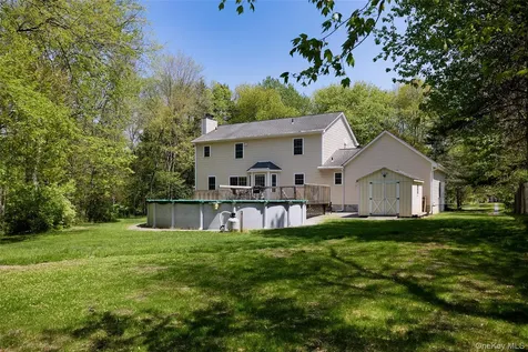 1355 Route 82 Hopewell Junction NY 12533