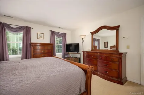 1355 Route 82 Hopewell Junction NY 12533