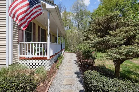 1355 Route 82 Hopewell Junction NY 12533