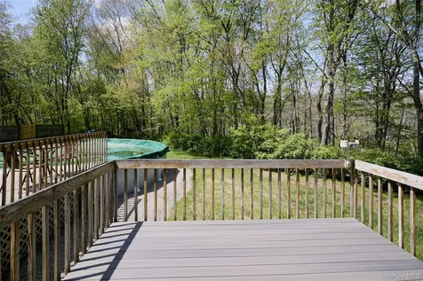 1355 Route 82 Hopewell Junction NY 12533