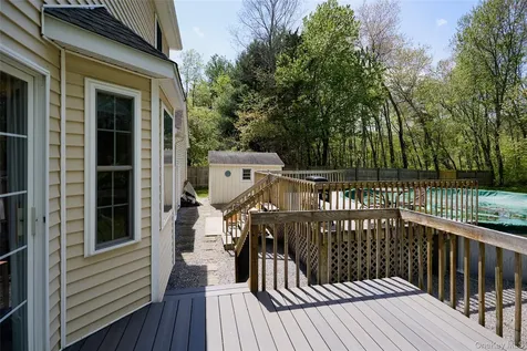 1355 Route 82 Hopewell Junction NY 12533