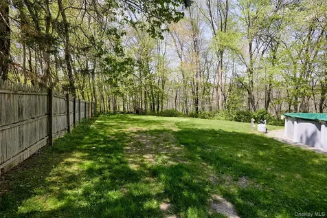 1355 Route 82 Hopewell Junction NY 12533