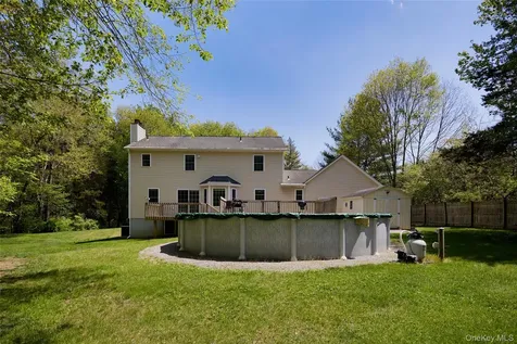 1355 Route 82 Hopewell Junction NY 12533