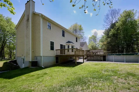 1355 Route 82 Hopewell Junction NY 12533