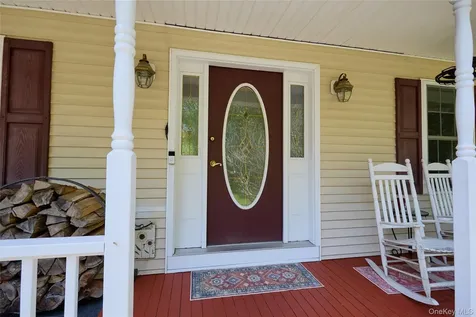 1355 Route 82 Hopewell Junction NY 12533