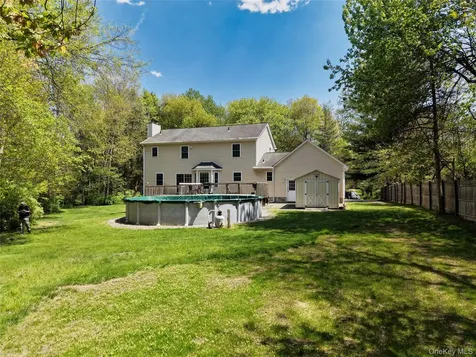 1355 Route 82 Hopewell Junction NY 12533