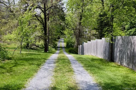 1355 Route 82 Hopewell Junction NY 12533