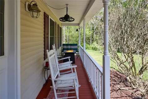 1355 Route 82 Hopewell Junction NY 12533