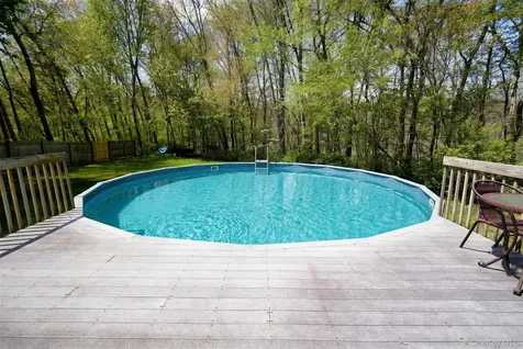 1355 Route 82 Hopewell Junction NY 12533