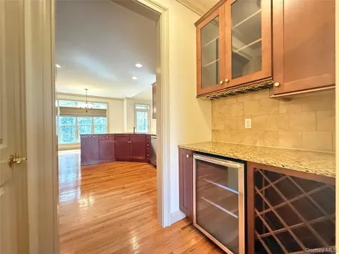 91 Caties Way Hopewell Junction NY 12533